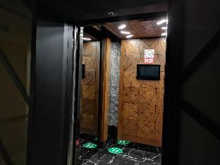 Ata?ehir Metropol cozy home - image 6