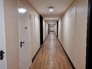 Ata?ehir Metropol cozy home - image 7