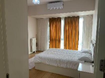 Venezia viaport apartment - image 10