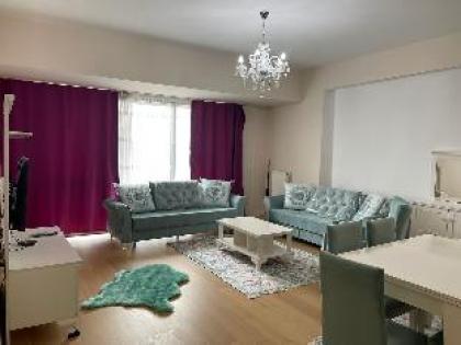 Venezia viaport apartment - image 11