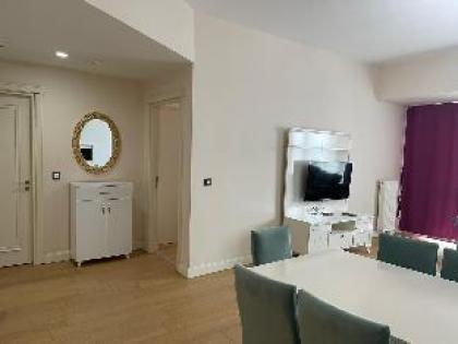 Venezia viaport apartment - image 13