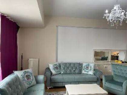 Venezia viaport apartment - image 16
