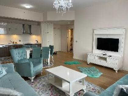 Venezia viaport apartment - image 4