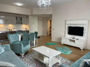 Venezia viaport apartment - image 4