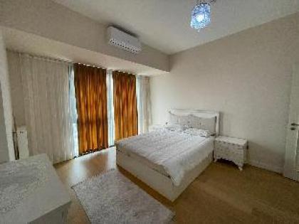 Venezia viaport apartment - image 8
