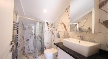 Etiz Residences - image 22