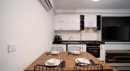 Etiz Residences - image 23
