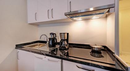 Etiz Residences - image 25