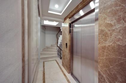 Etiz Residences - image 27