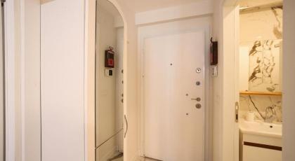 Etiz Residences - image 28