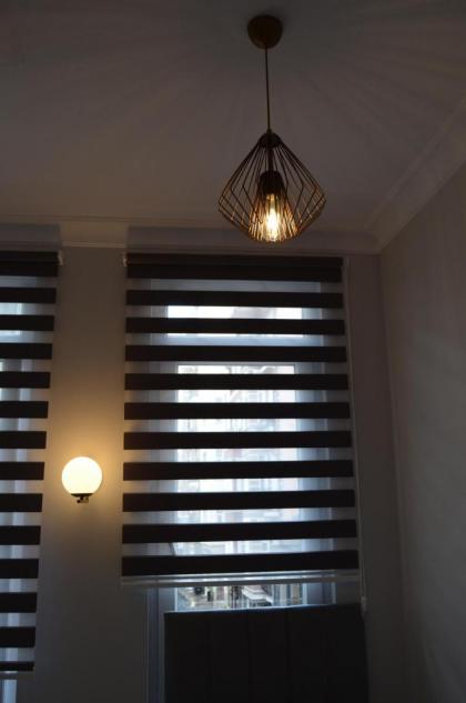 Benan Apartment - image 28