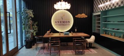 Anemon Bakırköy - image 24