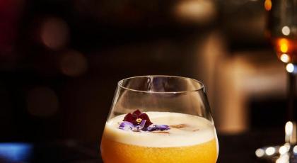 Mandarin Oriental Bosphorus Istanbul - image 29