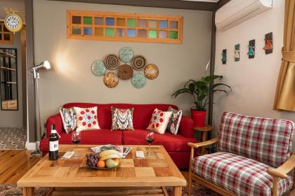 The Istanbuller - image 26