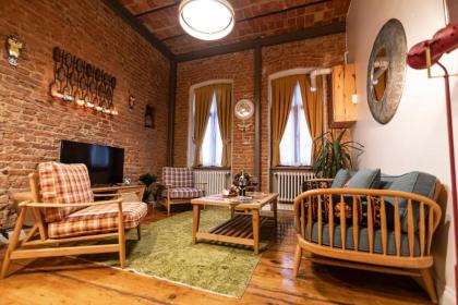 The Istanbuller - image 30