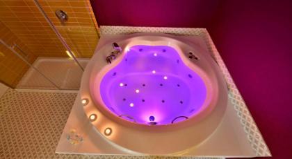 Ghan Hotel - image 29