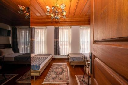 Valeria House - image 21