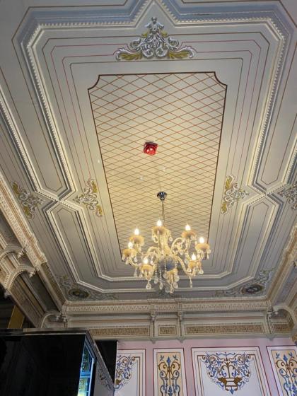 Valeria House - image 22