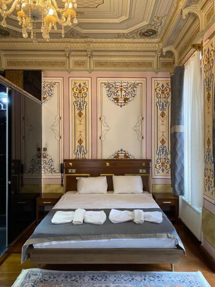 Valeria House - image 23