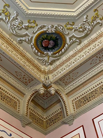 Valeria House - image 24