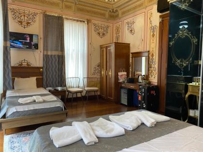 Valeria House - image 25