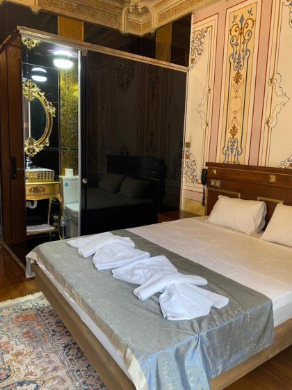 Valeria House - image 26