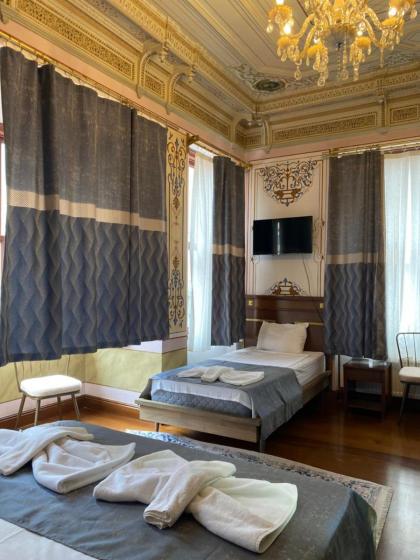 Valeria House - image 27