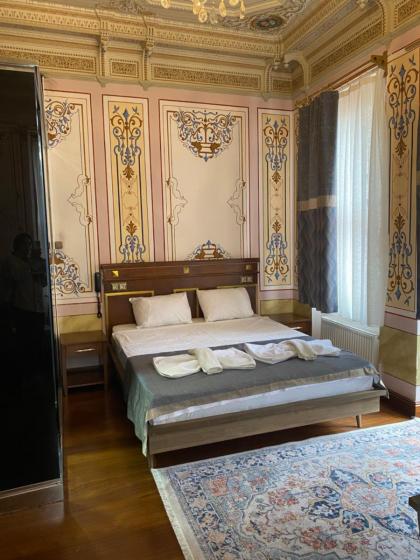 Valeria House - image 28