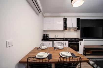 Etiz Hotels & Residences - image 26