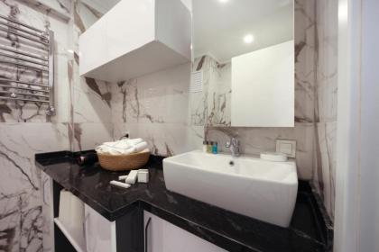 Etiz Hotels & Residences - image 28