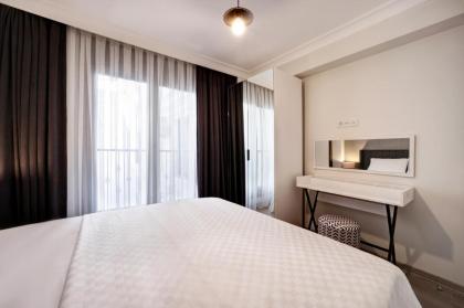 Etiz Hotels & Residences - image 30