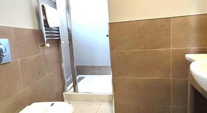 Galata World Hotel - image 28