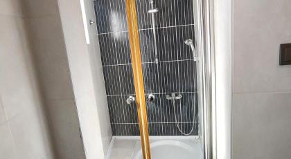 Galata World Hotel - image 29