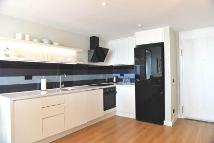 G Tower Furnished Apartment Rentals - image 25