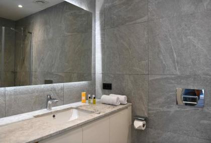 G Tower Furnished Apartment Rentals - image 28
