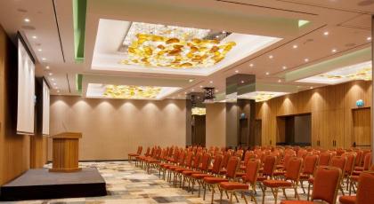 ibis Styles Istanbul Merter - image 5