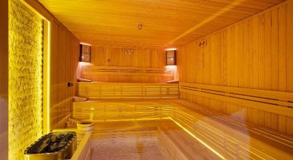 ibis Styles Istanbul Merter - image 9