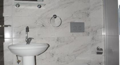 La Casa Home Concept - image 25