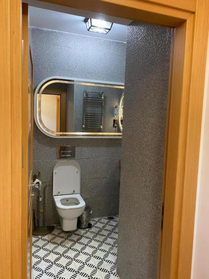 Loft Residence - image 10