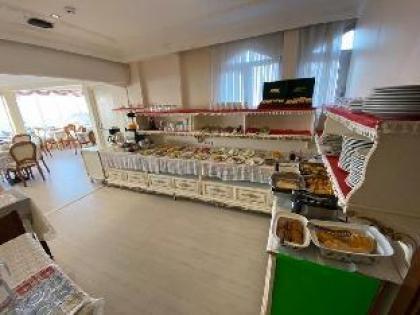 Ada Special - image 13