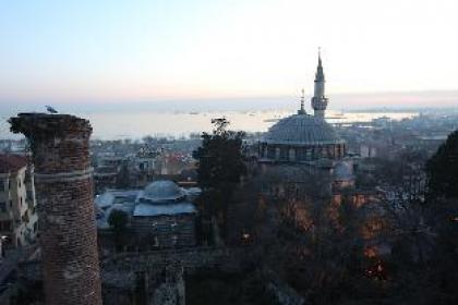 Ada Special - image 14