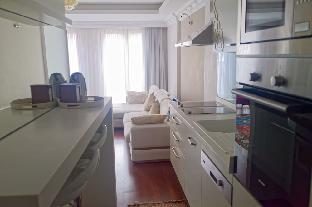 Ada Special - image 5
