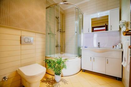 Fatma Sultan Hotel - image 13