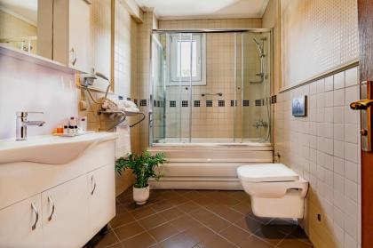 Fatma Sultan Hotel - image 15
