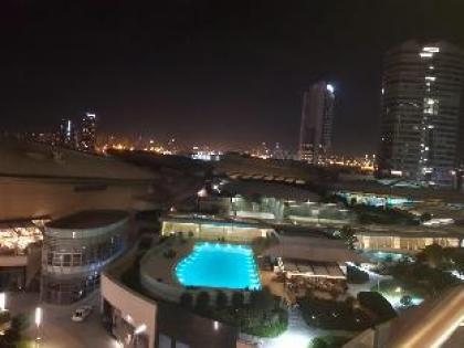 Apartment in Mall of Istanbul 11 - image 2