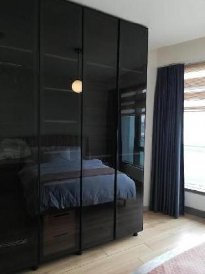 Apartment in Mall of Istanbul 11 - image 4