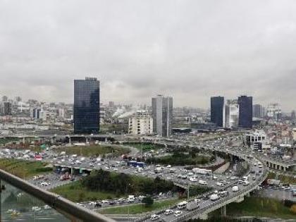 Apartment in Mall of Istanbul 11 - image 5