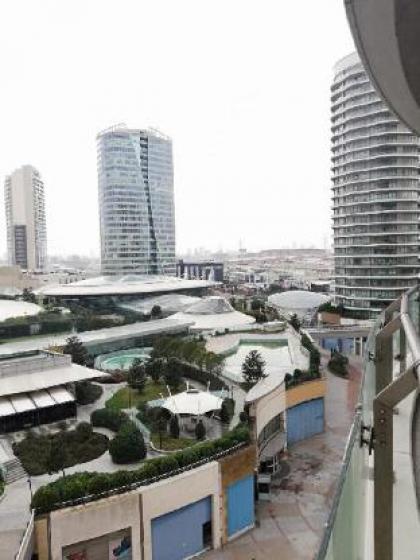 Apartment in Mall of Istanbul 11 - image 6