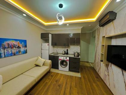 Sisli House By Remar Holding - image 22