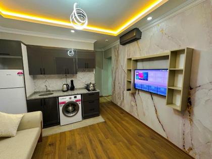 Sisli House By Remar Holding - image 24